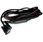 Globalstar SPOT Trace USB cable