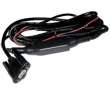 Globalstar SPOT Trace USB cable