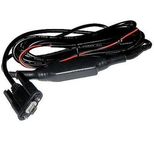 Globalstar SPOT Trace USB cable