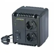 Energenie Automatic voltage regulator, 1000 VA