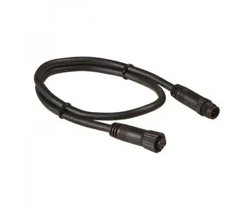 Navico N2KEXT-2RD NMEA 2000 cable