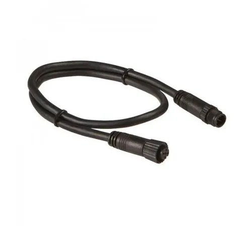 Navico N2KEXT-2RD NMEA 2000 cable