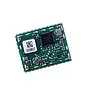 IMST LoRa embedded module
