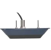 Lowrance StructureScan 3D M/H CHIRP door-de-romp transducer