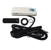 B&G Track GPS/WLAN Antenna KIT