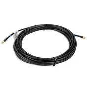 B&G TRACK - GPS & WiFi antenna cable