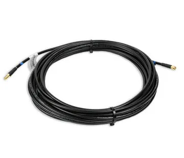 B&G TRACK - GPS & WLAN-Antenne Kabel