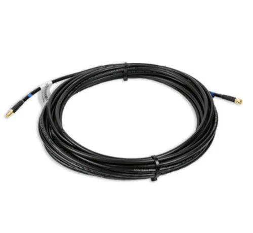 B&G TRACK - GPS & WLAN-Antenne Kabel