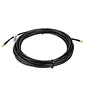 TRACK - GPS & WiFi antenne kabel
