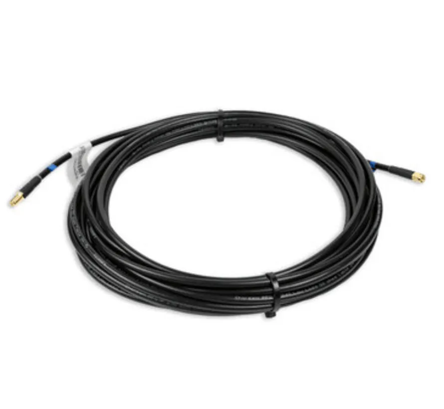 TRACK - GPS & WiFi antenna cable