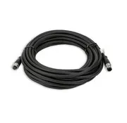 B&G TRACK Iridium antenna cable