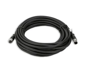 B&G TRACK Iridium antenna cable