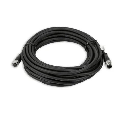 B&G TRACK Iridium antenna cable
