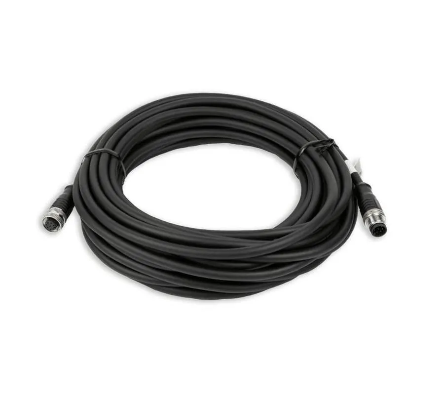 TRACK Iridium antenna cable