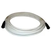 Raymarine Quantum Radar data cable