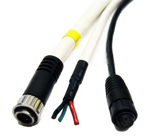 Raymarine Radar cable (RayNet)