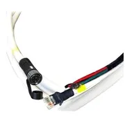Raymarine Digital radar cable with RJ45