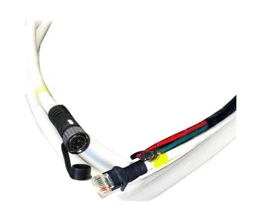 Raymarine Digital radar cable with RJ45