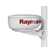 Scanstrut M92698 maststeun for 60 cm radome antenna