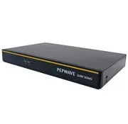 Peplink Pepwave Surf SOHO Dual-Band WiFi Router