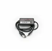 I.Safe Protector 1.0 Micro-USB cable