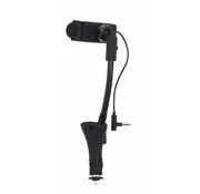 Gembird 4-in-1 smartphonehouder mit USB-lader