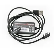 I.Safe Protector 3.0 Magnet-Ladekabel