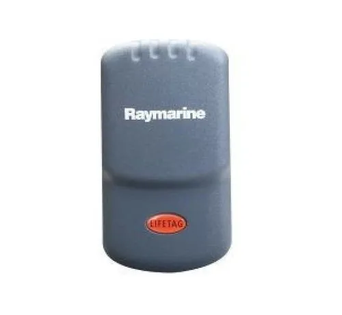 Raymarine SmartController  en Basisstation set