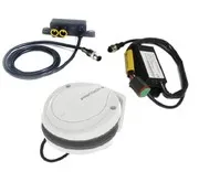 Simrad SG05 Autopilot Pack for Yamaha Helm Master