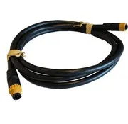 Navico NMEA 2000 Micro-C Medium duty cable
