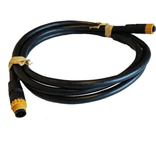 Navico NMEA 2000 Micro-C Medium duty cable