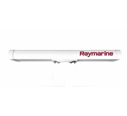 Raymarine magnum 4ft antenna