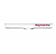 Raymarine magnum 6ft antenna