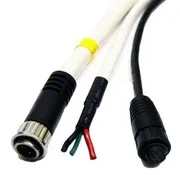 Raymarine Radar cable (RayNet) 25 meter