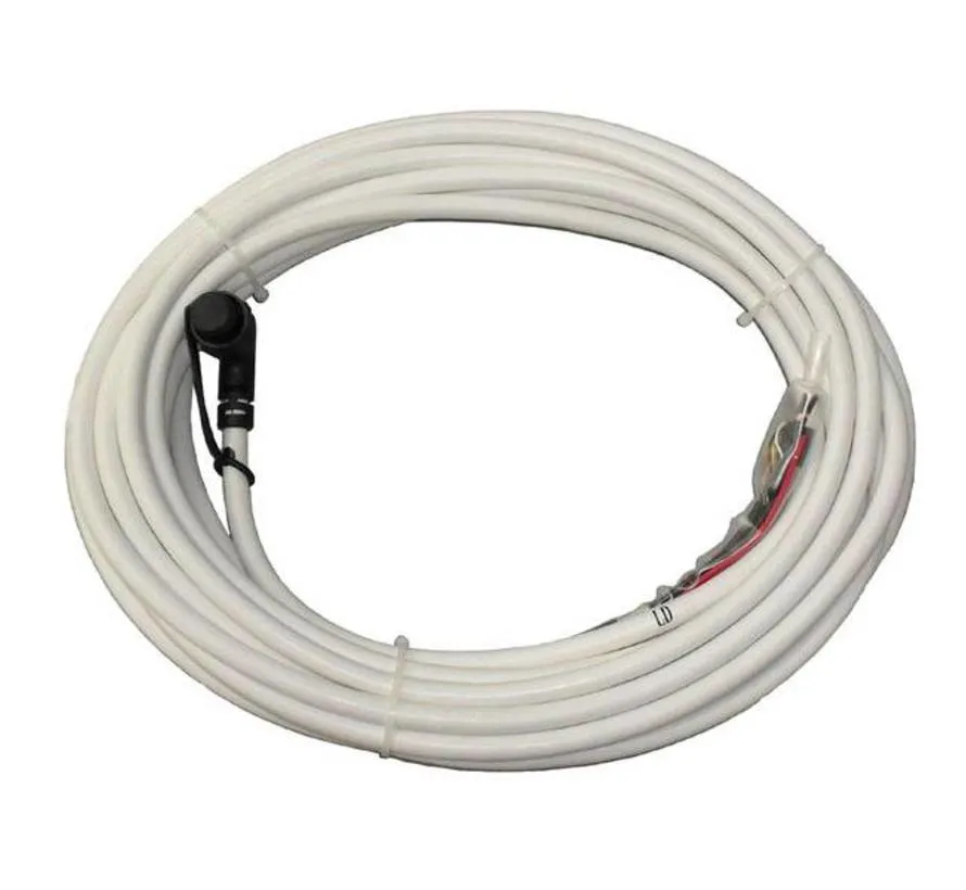 Radar cable (RayNet) 25 meter