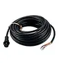 Marine Heading Sensor Cable