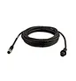 Marine Heading Sensor Cable (NMEA 2000)