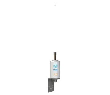 Pacific Aerials SeaMaster AIS antenna