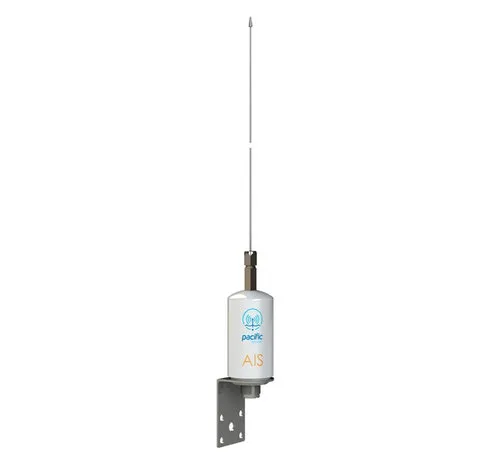 Pacific Aerials SeaMaster AIS antenna