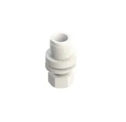 Pacific Aerials Antenna dek doorvoer mount