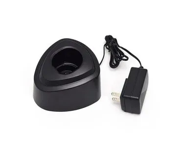 Em-trak I100 – Ladegerät