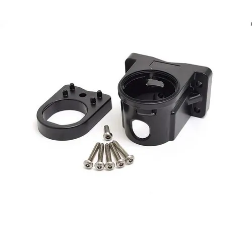 Em-trak I100 Montagehalterung