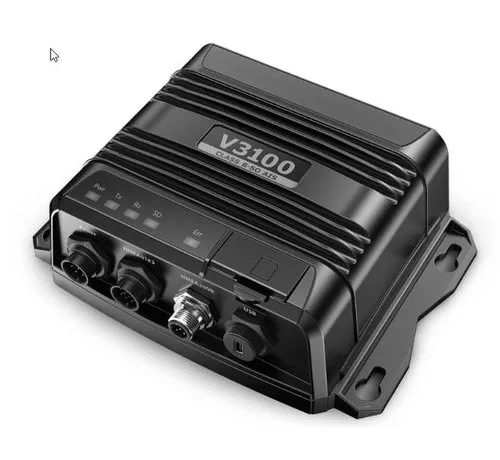 Simrad  V3100 klasse B AIS