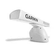 Garmin GMR 2526 xHD2 open array radar of 25 kW
