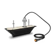 Garmin GT34UHD-TH transducer