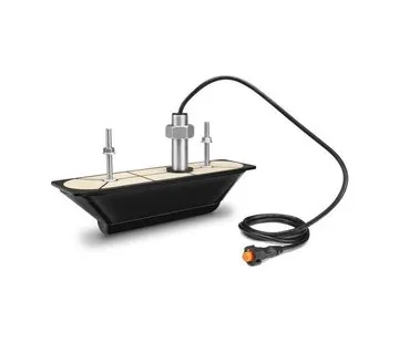 Garmin GT34UHD-TH Geber