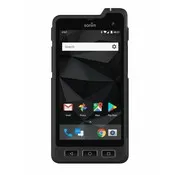 Sonim  XP8 robustes Smartphone