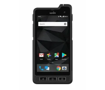 Sonim  XP8 robustes Smartphone
