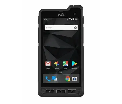 Sonim  XP8 robustes Smartphone