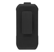 Sonim  holster mit draaibare clip für XP8